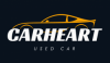 รับซื้อรถมือสองราคาสูง นนทบุรี - CarHeart
